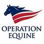 Operation Equine