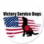 Victory Service Dogs