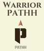 Warrior Pathh