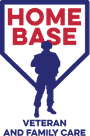 Home Base Program: Red Sox Foundation