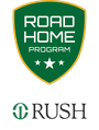  Road Home Program