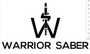 Warrior Saber