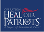 Operation Heal Our Patriots