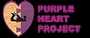 The Purple Heart Project