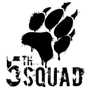 5th Squad